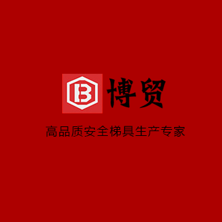 nopic 4118云顶集团简介