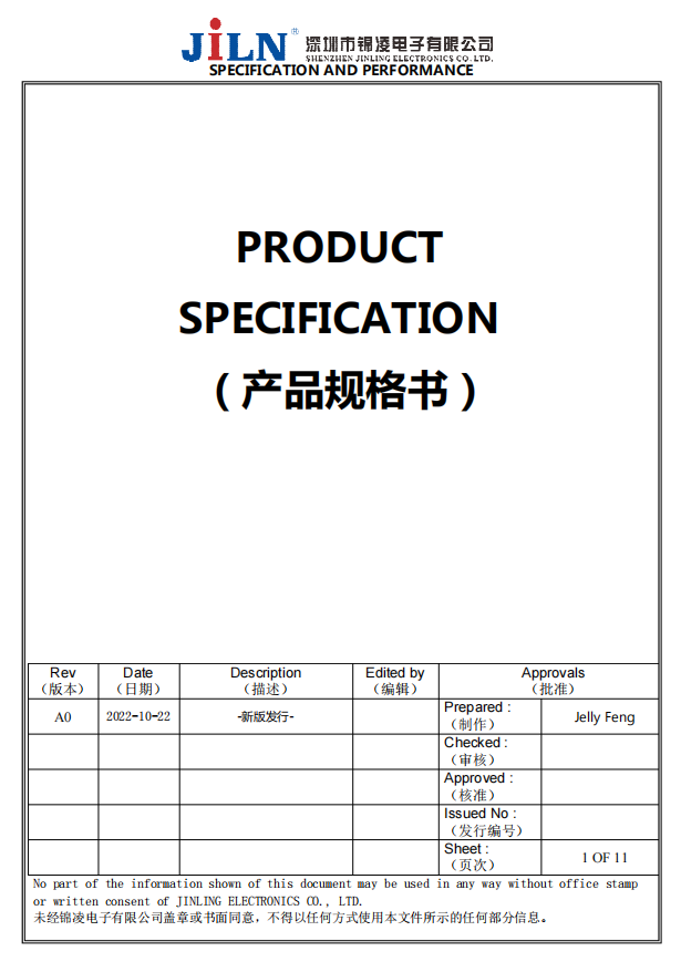 ms - ʨᡤٷ(й)