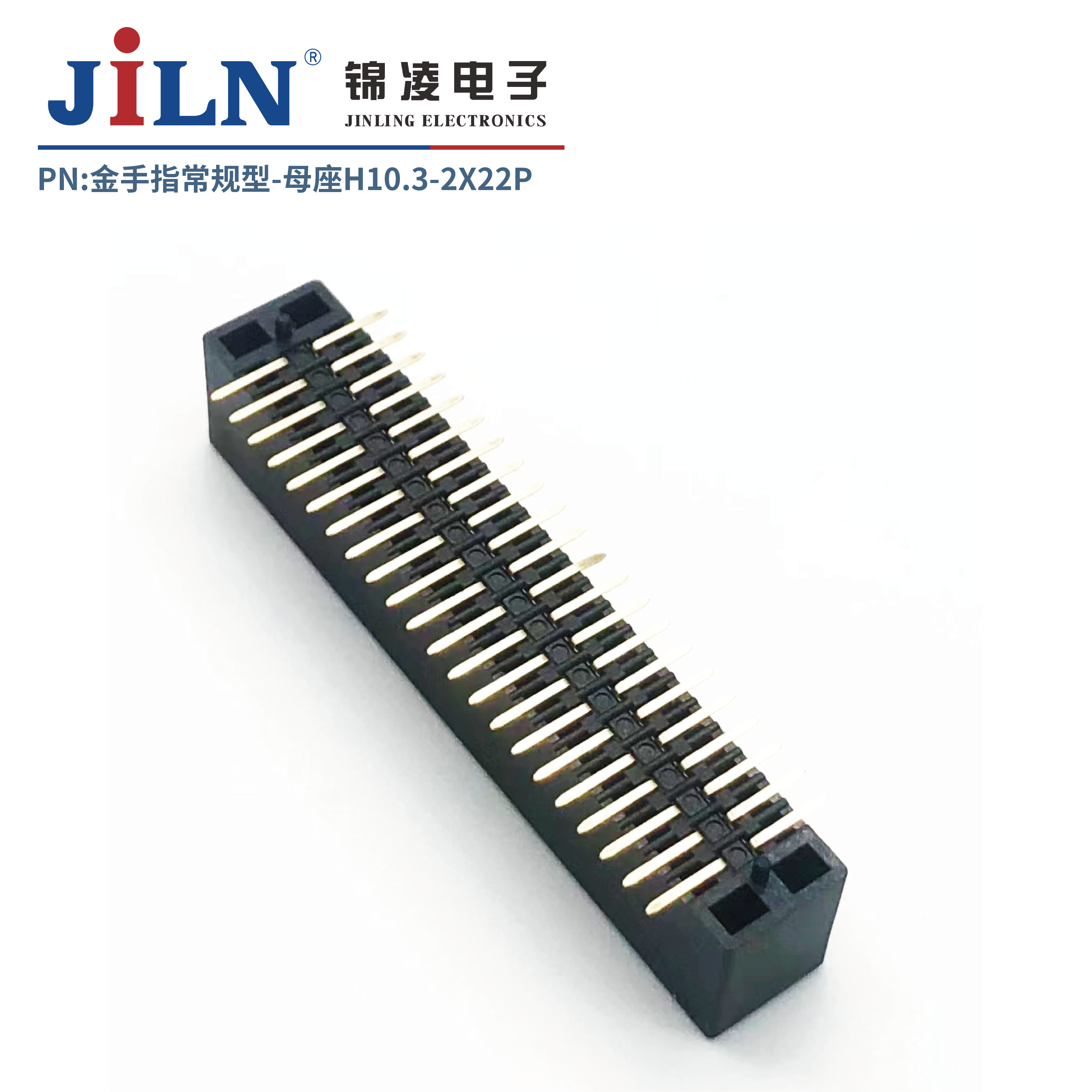 2.0mmָ/ĸ/H10.3