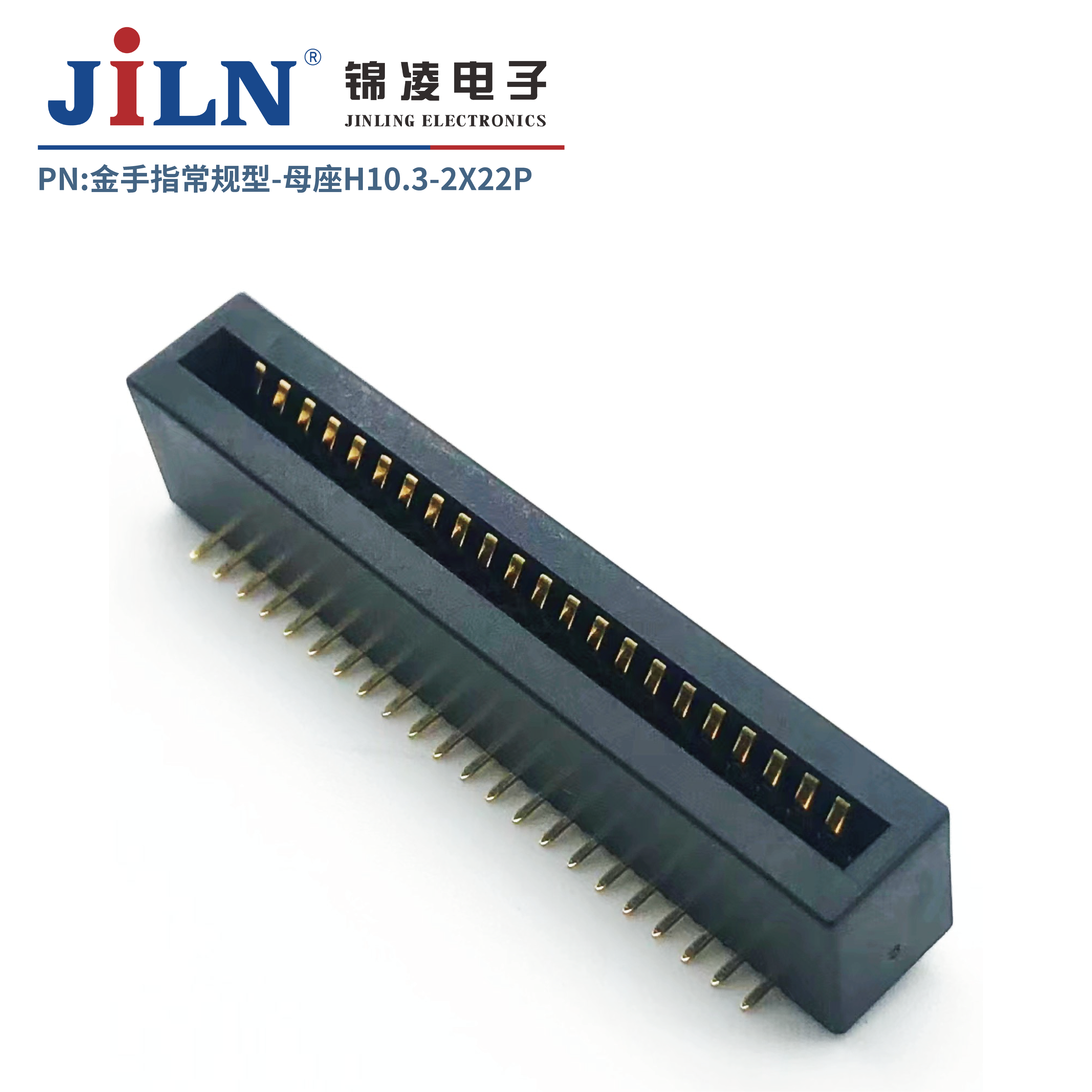 2.0mmָ/ĸ/H10.3